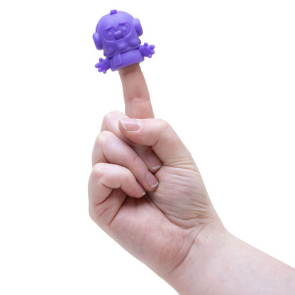 Needoh Advent Calendar 2025