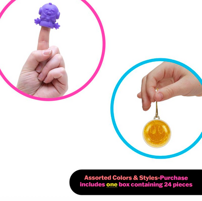 Needoh Advent Calendar 2025