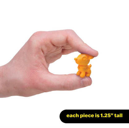 Needoh Advent Calendar 2025