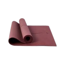 Yoga Mat