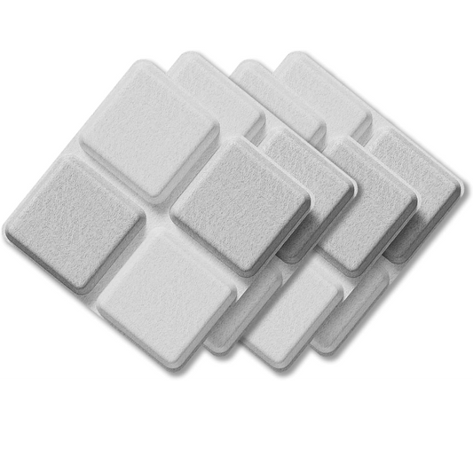 Desiccant Bags 12 Pack